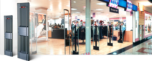 Новая усовершенствованная европейская технология Alarma XL Inomatic Новая усовершенствованная европейская технология Alarma XL Inomatic